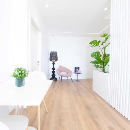 Pascia Boutique Hotel 라갈나 외부 사진