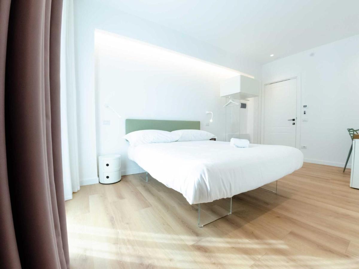 Pascia Boutique Hotel 라갈나 외부 사진
