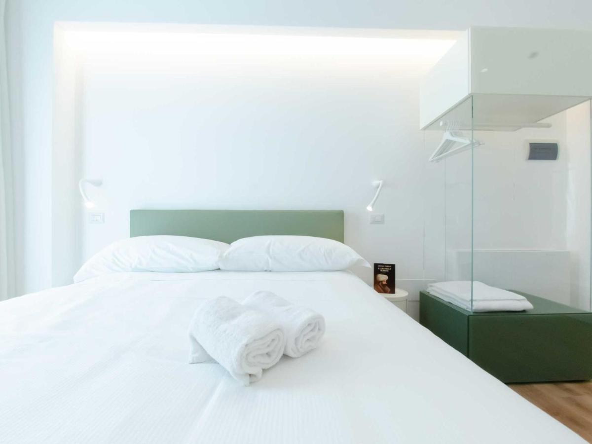 Pascia Boutique Hotel 라갈나 외부 사진