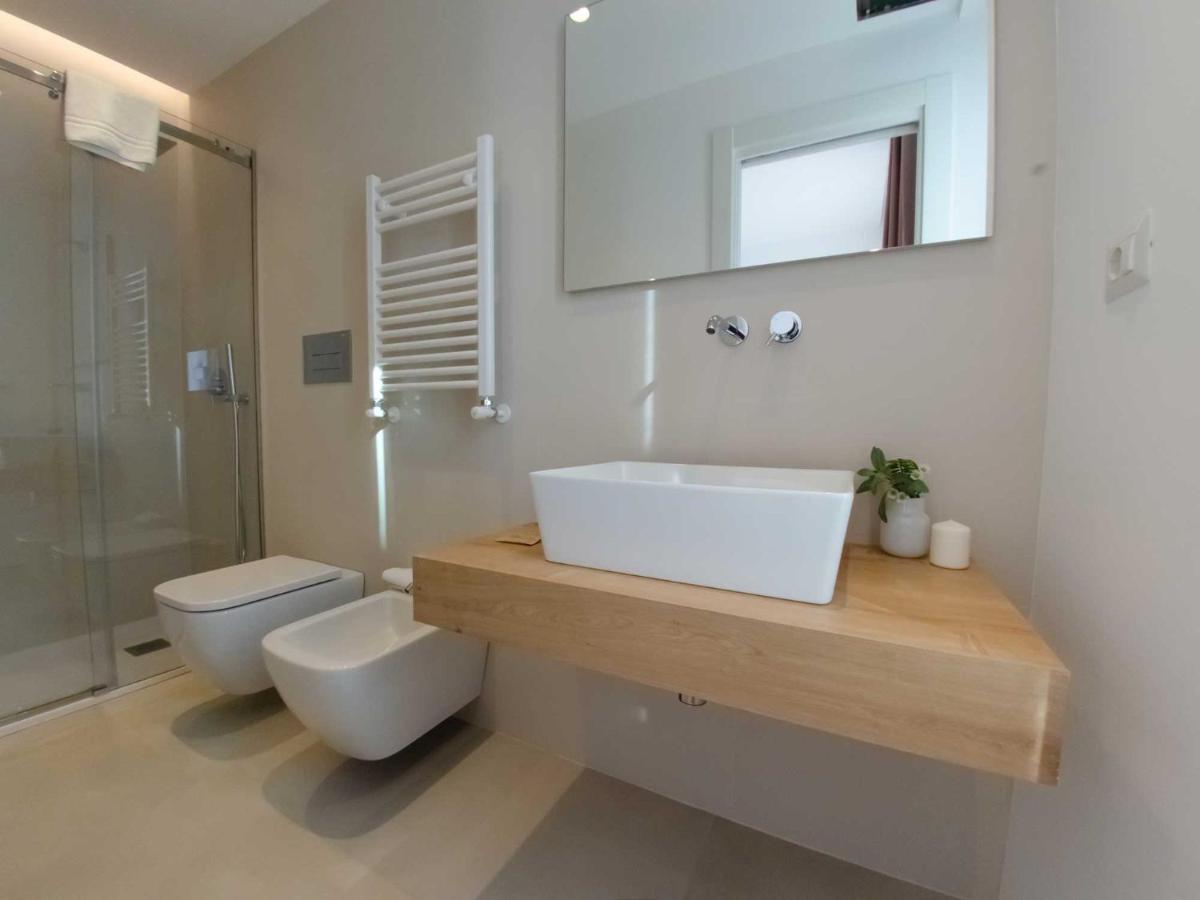 Pascia Boutique Hotel 라갈나 외부 사진