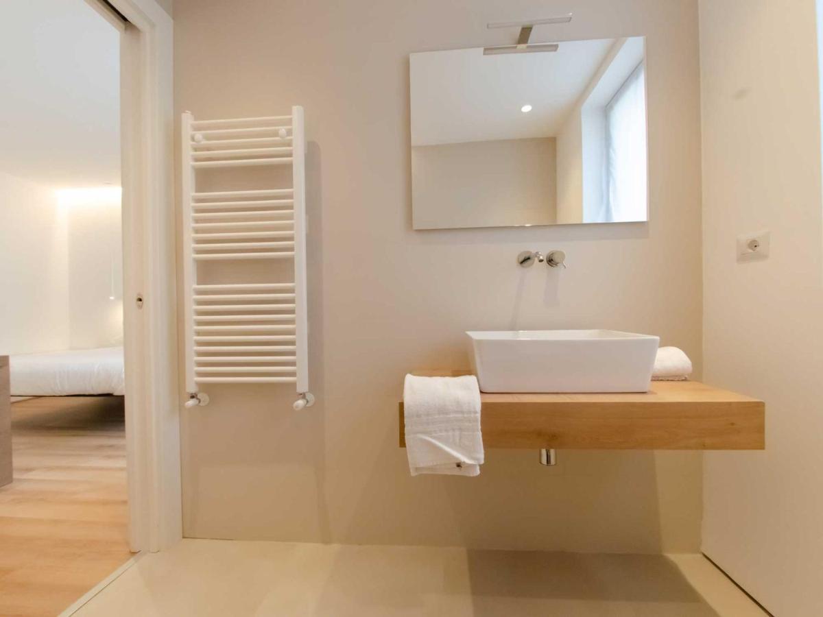 Pascia Boutique Hotel 라갈나 외부 사진