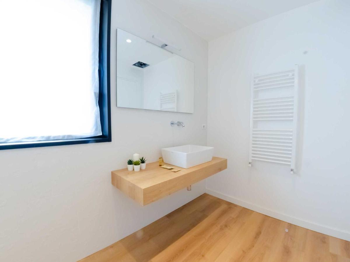 Pascia Boutique Hotel 라갈나 외부 사진