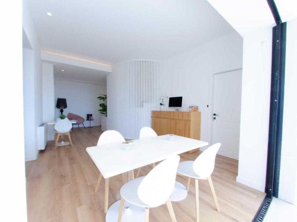 Pascia Boutique Hotel 라갈나 외부 사진
